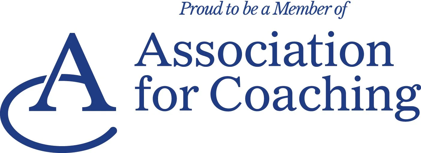 Association for Coaching Member