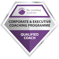 Corporate and Executive Coaching Programme