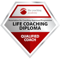 Life Coaching Diploma